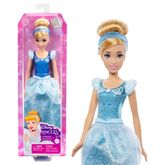 MATHLW06---Boneca-Princesas---Cinderela---Disney---Mattel-2