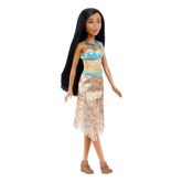 MATHLW07---Boneca-Princesas---Pocahontas---Disney---Mattel-1