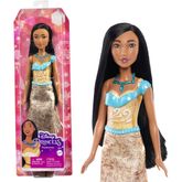 MATHLW07---Boneca-Princesas---Pocahontas---Disney---Mattel-2