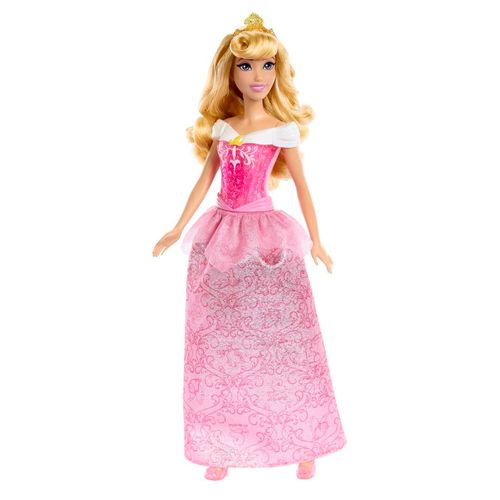 MATHLW09---Boneca-Princesas---Aurora---Disney---Mattel-1