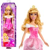 MATHLW09---Boneca-Princesas---Aurora---Disney---Mattel-2