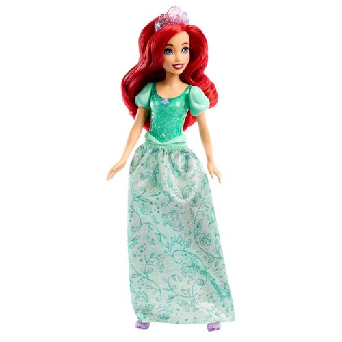MATHLW10---Boneca-Princesas---Ariel---Disney---Mattel-1