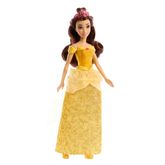 MATHLW11---Boneca-Princesas---Bela---Disney---Mattel-1
