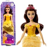 MATHLW11---Boneca-Princesas---Bela---Disney---Mattel-2