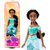 MATHLW12---Boneca-Princesas---Jasmine---Disney---Mattel-2