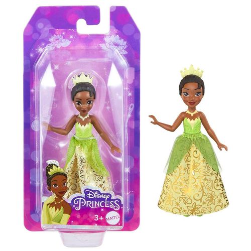MATHLW71---Mini-Boneca-Princesas---Tiana---Disney---Mattel-2