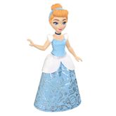 MATHLW73---Mini-Boneca-Princesas---Cinderela---Disney---Mattel-1