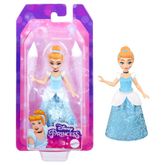 MATHLW73---Mini-Boneca-Princesas---Cinderela---Disney---Mattel-2