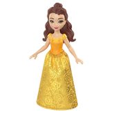 MATHLW78---Mini-Boneca-Princesas---Bela---Disney---Mattel-1