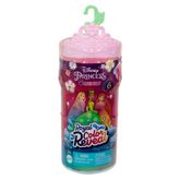 MATHRN56---Mini-Boneca-Surpresa---Princesas---Color-Reveal-Royal---Disney---Sortido---Mattel-2