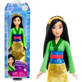 MATHLW14---Boneca-Princesas---Mulan---Disney---Mattel-2