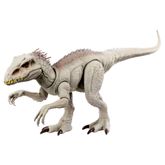 MATHNT63---Dinossauro-Articulado-com-Luz-e-Som---Indominus-Rex---Dino-Trackers---54-cm---Mattel-1