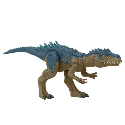 MATHRX50---Dinossauro-Articulado-com-Som---Allosaurus---Epic-Evolution---43-cm---Mattel-1