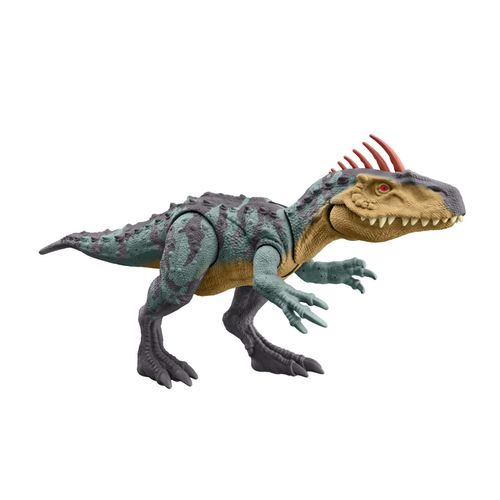 MATHTK78---Dinossauro-Articulado---Neovenator---Epic-Evolution---35-cm---Mattel-1