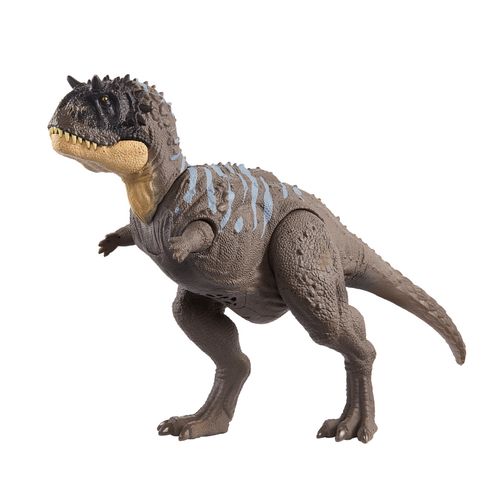 MATHTK70---Dinossauro-Articulado-com-Som---Ekrixinatosaurus---30-cm---Mattel-1