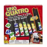Jogo-Uno---Uno-Quatro--Mattel