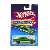 MATHDG52-HBX08---Carrinho-Hot-Wheels---Dodge-330-1964---Ultra-Hots---164---Mattel-1