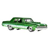 MATHDG52-HBX08---Carrinho-Hot-Wheels---Dodge-330-1964---Ultra-Hots---164---Mattel-2