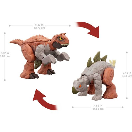 MATHLP05-HLP07---Dinossauro-Transformavel---Carnotauro-e-Estegossauro---Jurassic-World---Mattel-2