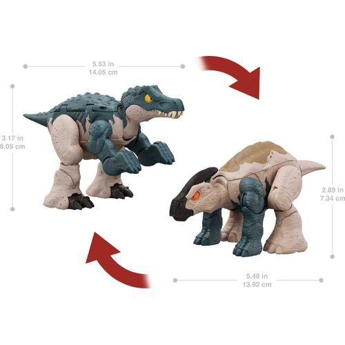 MATHLP05-HLP09---Dinossauro-Transformavel---Barionix-e-Parasaurolophus---Jurassic-World---Mattel-2