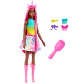 MATHRP99-HRR01---Boneca-Barbie---Fantasia-de-Unicornio-com-Cabelo-Longo-Rosa---Mattel-1