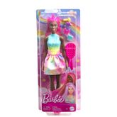 MATHRP99-HRR01---Boneca-Barbie---Fantasia-de-Unicornio-com-Cabelo-Longo-Rosa---Mattel-2
