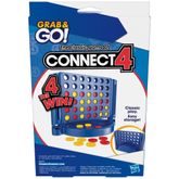 HASF8253---Jogo-Connect-4---Grab---Go---Hasbro-1