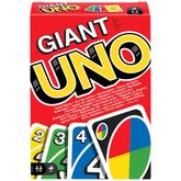 MATGRL91---Jogo-Uno---Giant---Mattel-1