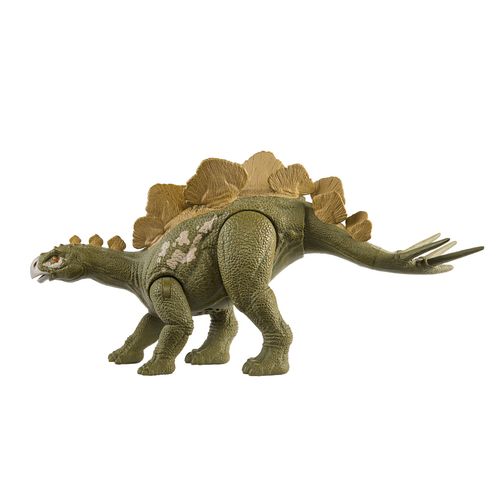 MATHTK69---Dinossauro-Articulado-com-Som---Hesperosaurus---Jurassic-World---30-cm---Mattel-1