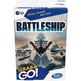 HASF8252---Jogo-Battleship---Grab---Go---Hasbro-1