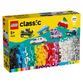 LEG11036---LEGO-Classic---Veiculos-Criativos---900-Pecas---11036-1