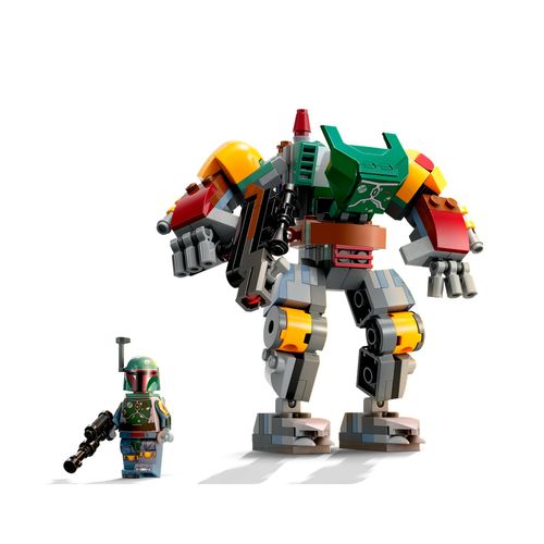 LEG75369---LEGO-Star-Wars---Robo-do-Boba-Fett---155-Pecas---75369-2