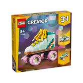 LEG31148---LEGO-Creator-3-em-1---Patins-Retro---342-Pecas---31148-1