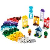 LEG11035---LEGO-Classic---Casas-Criativas---850-Pecas---11035-2