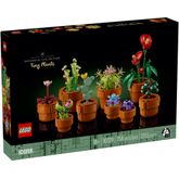 LEG10329---LEGO-Icons---Plantinhas---Botanical-Collection---758-Pecas---10329-1