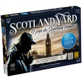 GRO1730---Jogo-Scotland-Yard---Grow-1